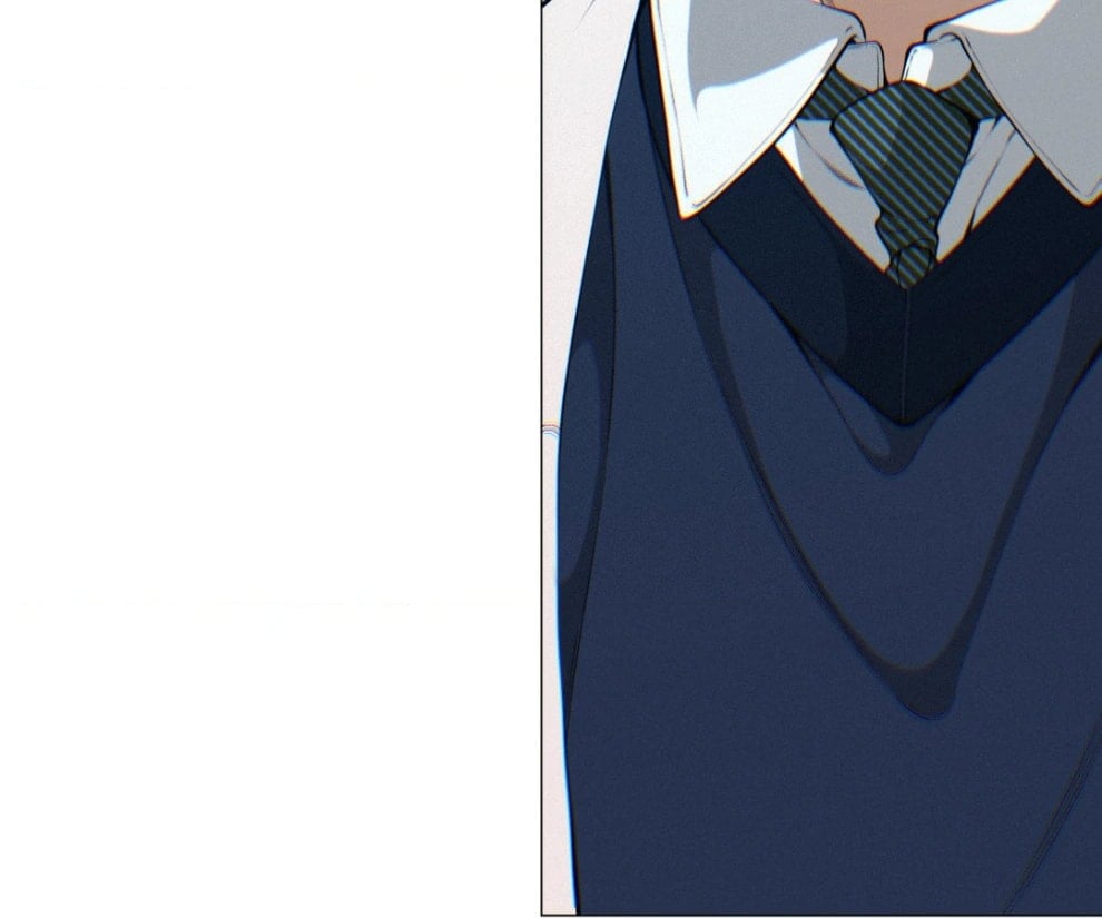 Lost in the Cloud, Chapter 119 image 21